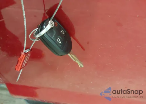 2011 Ford Edge Sel from USA, damaged, VIN 2FMDK3JC5BBB21447